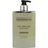 Gel Douche Dermactive Pour Homme 2En1 Agrume 400 Ml