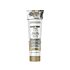 Masque Visage Dermactive Argile Détoxifiant 150 ML