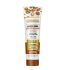 Masque Visage Dermactive Huile Précieuse & Argan 150 ML