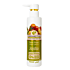 Savon Dermactive Visage Peaux Grasses Jojoba 250 Ml