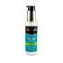 Serum Cheveux Dermactive 80 ML - ANTI-CHUTE
