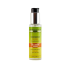 Serum Cheveux Dermactive 80 ML - COLLAGEN BAMBOU
