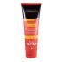 Shampoing Dermactive Renforce+régénere 250 ML