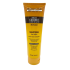 Shampoing Dermactive Tube 250 ML - HUILE DE COCONUT