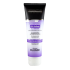 Après Shampoing Dermactive 250 ML - CORRECTEUR COULEUR