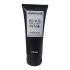 Masque Visage Dermactive Black Peel-off Purificateur Tous Types De Peaux 150 ML