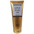 Masque Visage Dermactive Gold Peel-off Anti-age 150 ML