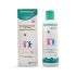 Gel Nettoyant Dermagyn Intime Pour Enfants 200 ML
