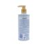Lotion Dermasoufre Peau Sensibles Et Acneiques 240 ML