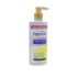 Lotion Dermasoufre Peau Sensibles Et Acneiques 240 ML