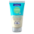 Gommage Venus Oux Peeling Purifiant Viderm 150 ML