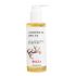 Huile Biolila Cleansing Oil 180 ML