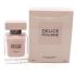Eau De Parfum Geparlys Delice Poudré 85 ML
