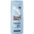 Gel Douche Balea Men 300 ML - MOUNTAIN BREEZE