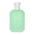 Eau De Parfum Kay Ali Pistacho Gelato 100 ML