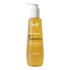Gel Nettoyant Niall Au Curcuma, Turmeric 250 ML