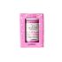 Lotion Pharmamil A Base De Vitamine E 250 ML - ROSE