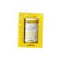 Lotion Pharmamil A Base De Vitamine E 250 ML - JAUNE