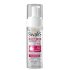 Mousse Micellaire Swalis Energising Touch 150 ML