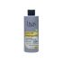 Shampoing Lisas Sans Sulfate 400 ML - A LA KERATINE