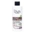 Après Shampoing Lisas Expert Sans Sulfate 400 ML - A LA PROTEINE
