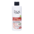 Après Shampoing Lisas Expert Sans Sulfate 400 ML - A HUILE DARGAN