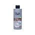 Shampoing Lisas Sans Sulfate 400 ML - A LA PROTEINE
