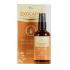 Lotion Jf La Rose Exocapil Capillaire A/poux 50 ML