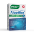 Complément Devlor Alopelios Anti Chuit 30 Gélules
