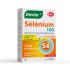 Complément Devlor Selenuim 100 20 Comprimés
