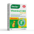 Complément Devlor Vitamine E 400 Twist-off 20 Comprimés