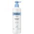 Creme Dexeryl Traitement Des Secheresses Cutanees 500 G
