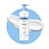 Creme Dexeryl Traitement Des Secheresses Cutanees 500 G