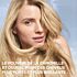 Shampoing Garnier Ultra Doux Soleil De Camomille 300 Ml