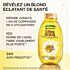 Shampoing Garnier Ultra Doux Soleil De Camomille 300 Ml