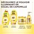 Shampoing Garnier Ultra Doux Soleil De Camomille 300 Ml