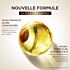 Shampoing Garnier Ultra Doux Nourrissante Huile D'Avocat & Beurre De Karité  250 ML
