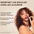 Shampoing Garnier Ultra Doux Nourrissante Huile D'Avocat & Beurre De Karité  250 ML