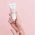 Creme Diadermine Hydratant Protecteur Soin De Jour 50 ML - PH5