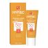 Creme Solaire Hyfac Protection Solaire Invisible Spf50+ 40 ML