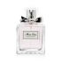 Eau De Parfum Miss Dior Blooming Bouquet Tester 100 ML