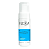 Gel Moussant Floxia Nettoyante Unifiante 150 ML