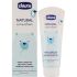 Creme Chicco De Change 4en1 Avec Oxyde De Zinc Et Panthénol 100 Ml