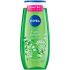 Gel Douche Nivea Fruity Delight  250 ML