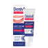 Dentifrice Denivit Anti Tache Intense 50 ML