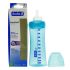 Biberon Dodie Evolution Lagoon Teine /5443570 330 ML
