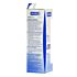 Biberon Dodie Evolution Lagoon Teine /5443570 330 ML