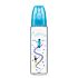Biberon Dodie Lagoon Mer Col Etroit Tetine 330 ML