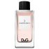 Eau De Parfum Dolce & Gabbana 3 L'imperatrice Tester 100 ML