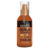 Serum Cheveux Dossi Dosso Reparateur Anti-Casse A L'huile D'argan 110 ML